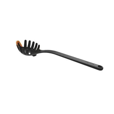 Outlet Fiskars Functional Form Pastaslev
